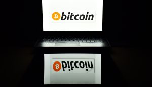 Satoshi Bitcoin