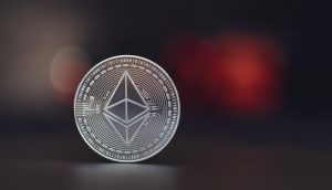 Ethereum ETF