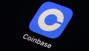 Coinbase