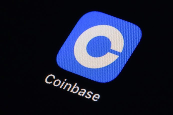 Coinbase