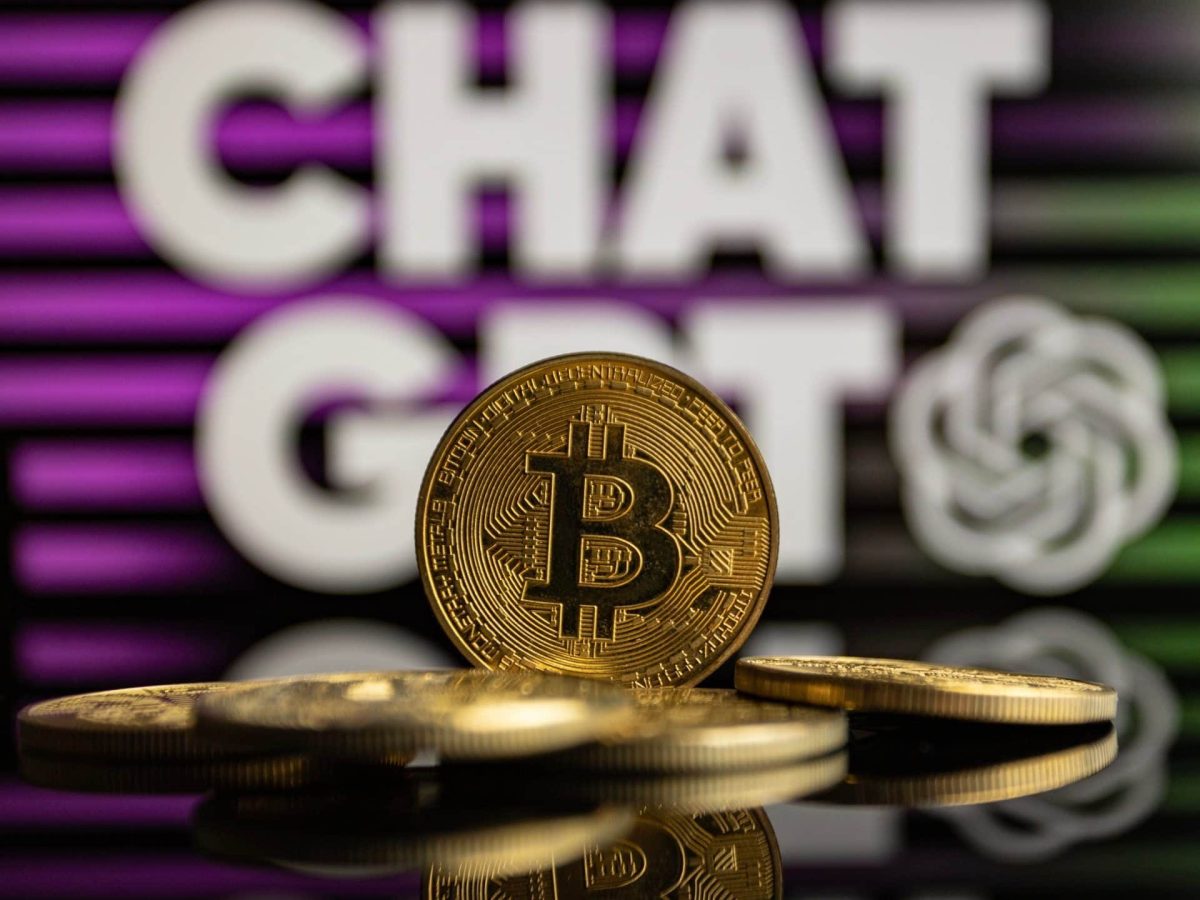 Aktuelle Analyse- News | BTC-ECHO