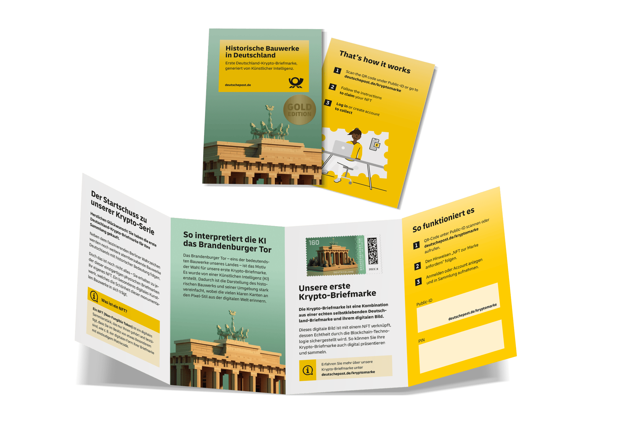 deutsche-post-alle-infos-zur-nft-briefmarke-deutschland