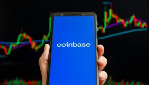 Coinbase