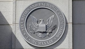 Die SEC will Robinhood an den Kragen. Stehen die Erfolgschancen schlecht?