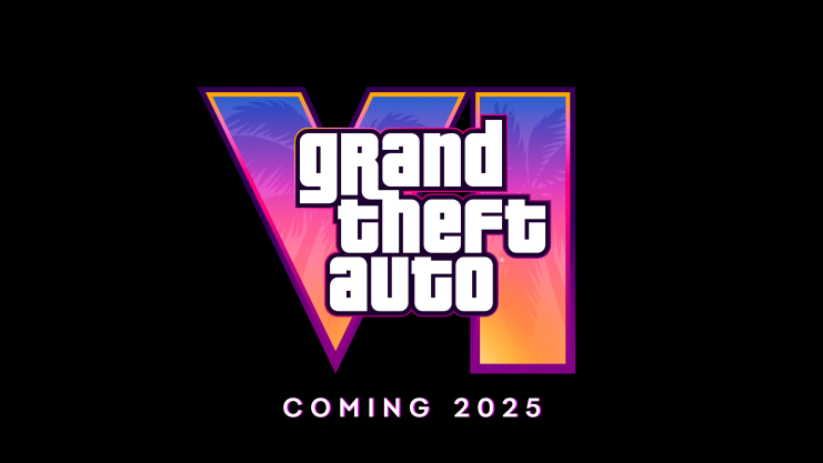 GTA VI (6) Trailer