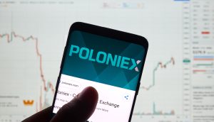 Poloniex