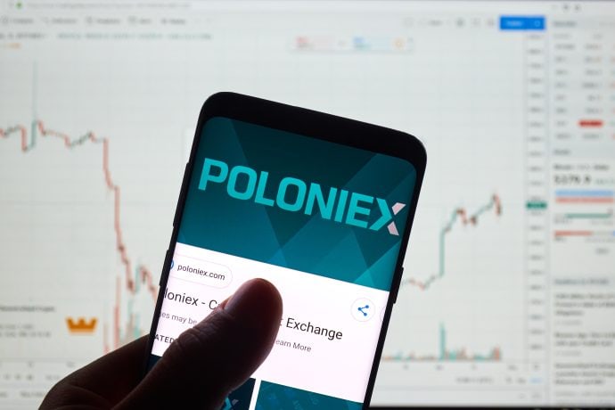 Poloniex