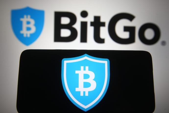 BitGo