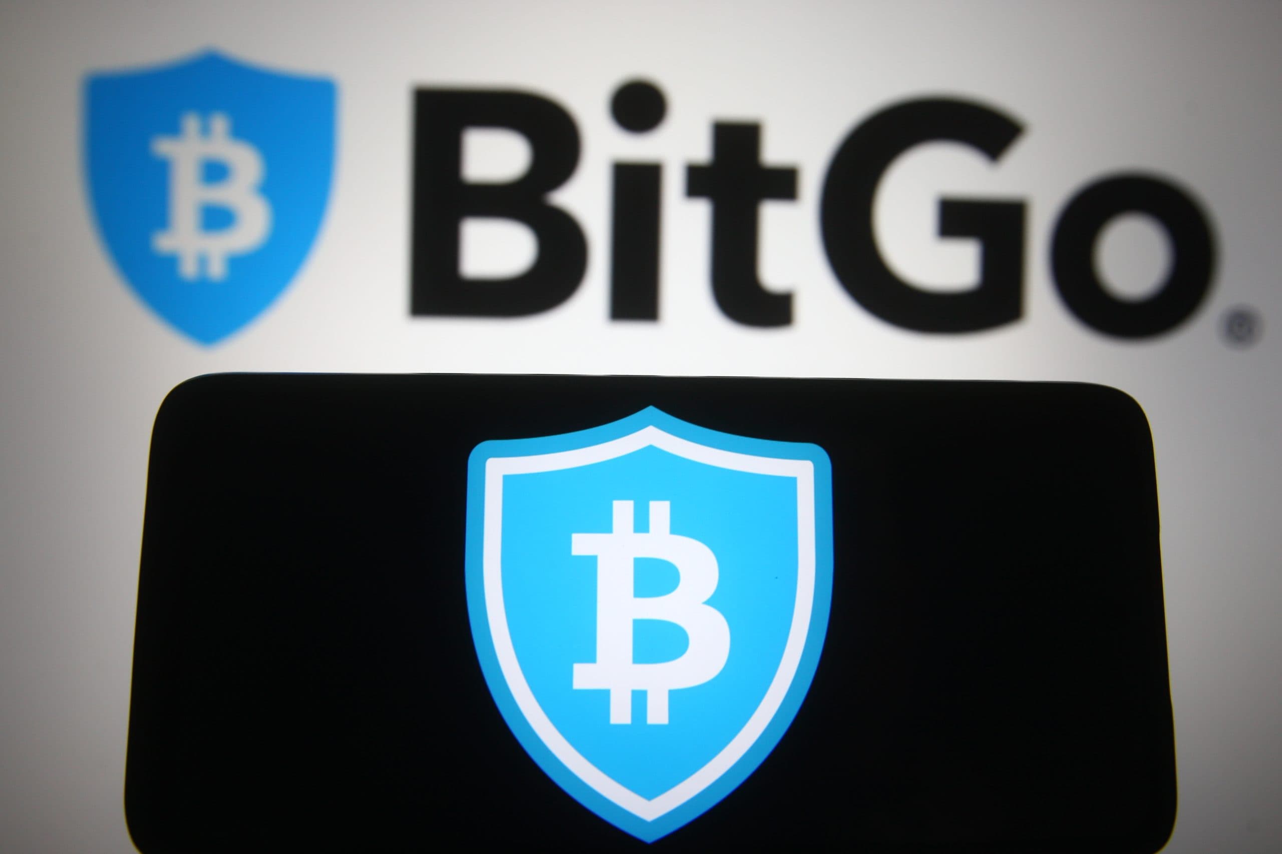 BitGo