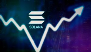 Solana