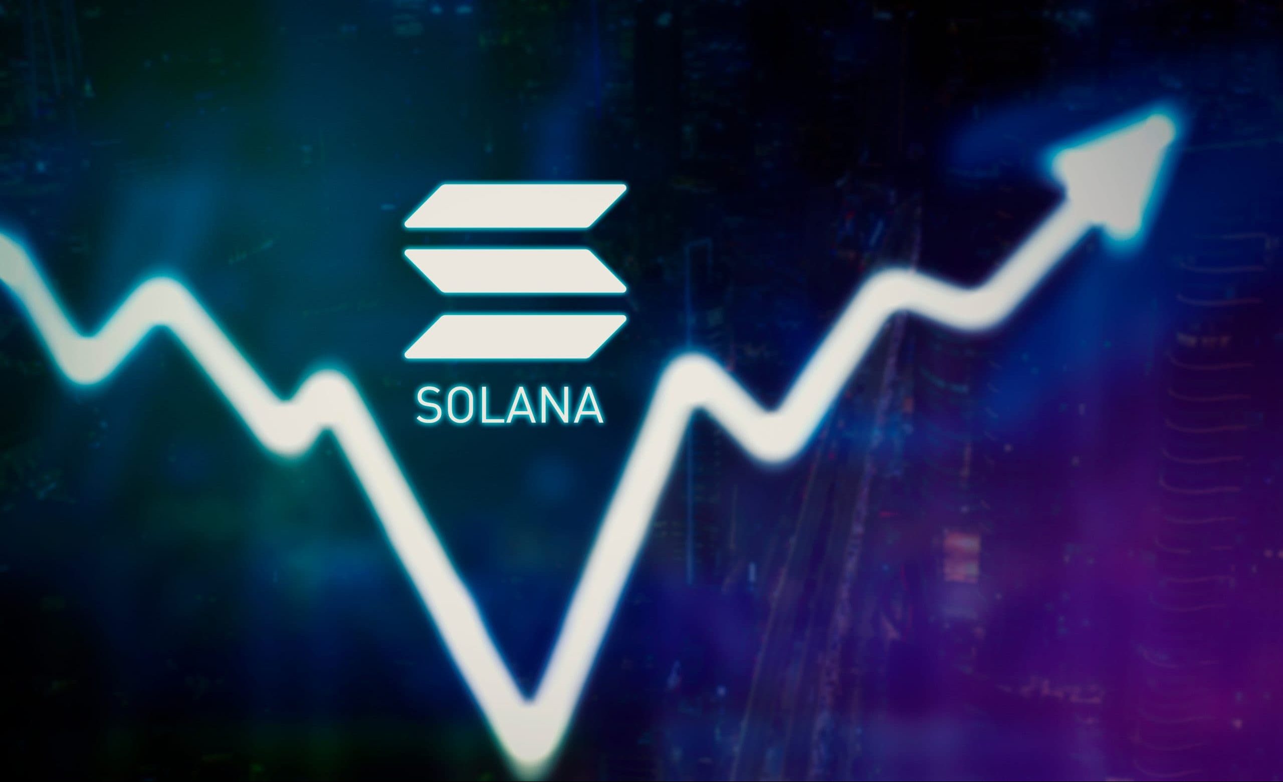 Solana