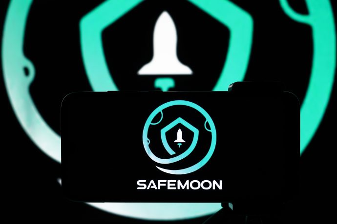 Safemoon