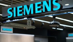 Siemens