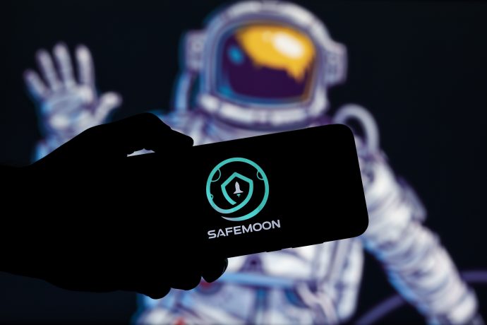 Safemoon