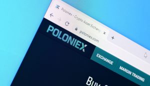 Poloniex