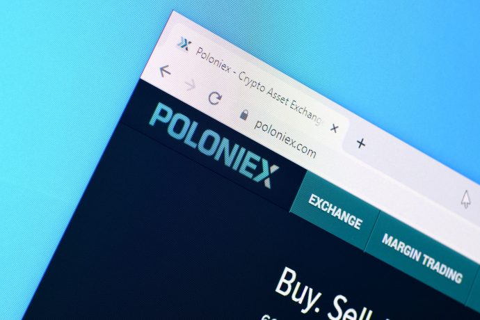 Poloniex