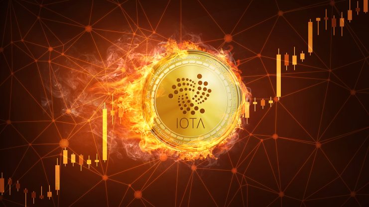 IOTA