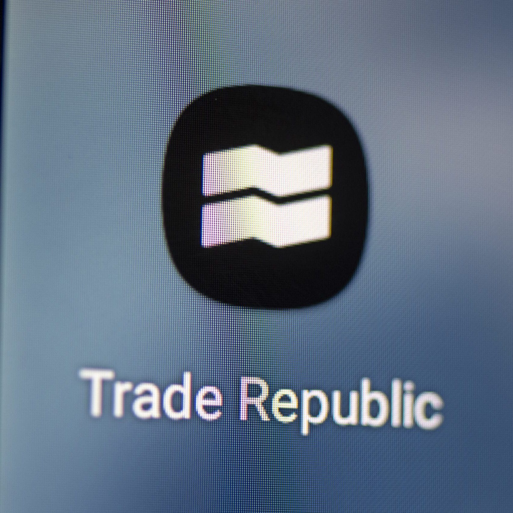 Trade Republic: Neobroker erhält Vollbanklizenz von der EZB