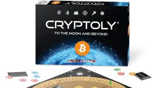 Cryptoly