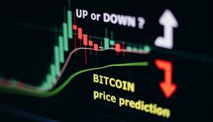 Bitcoin in 2024