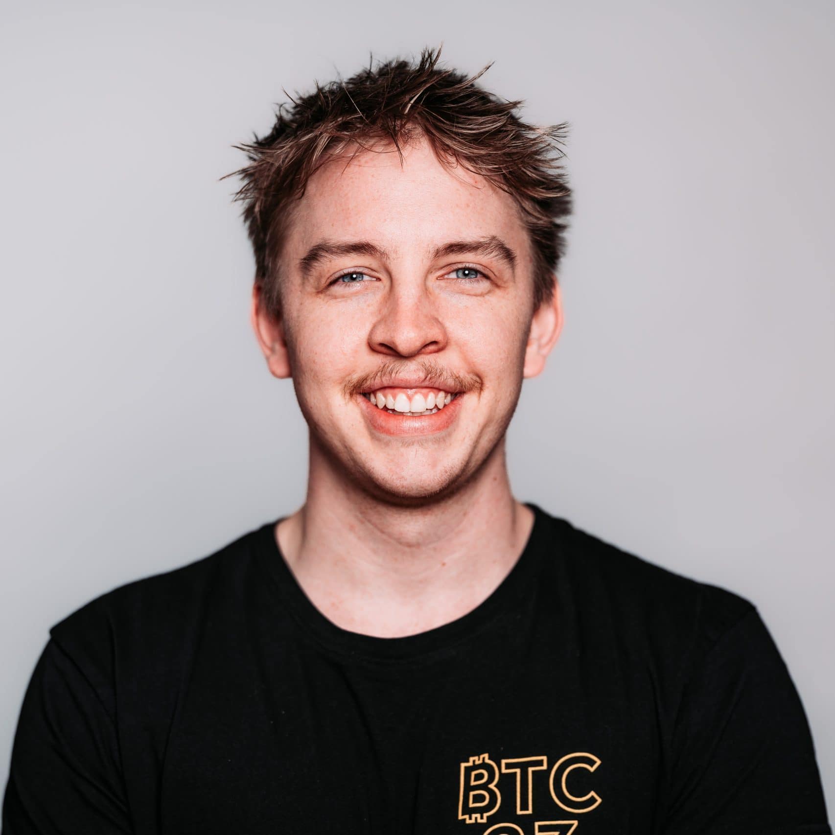 Alle Artikel von Dominic Döllel