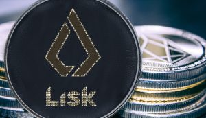 Lisk Layer-2