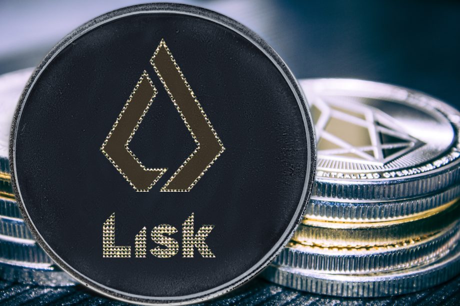 Lisk Layer-2