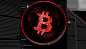 Bitcoin ETF Kurs