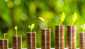 Green Bonds