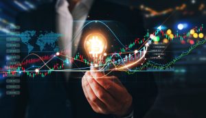 Bitcoin kaufen