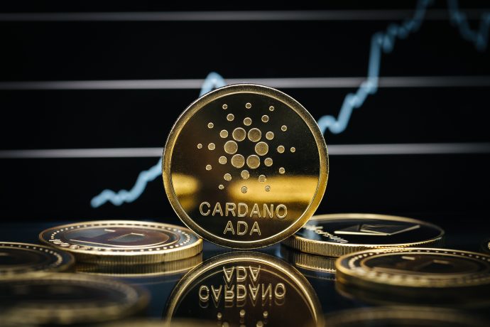 Bullishe Entwicklungen bei Cardano machen Hoffnung