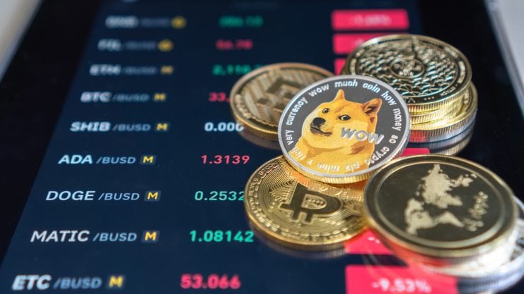 Bitcoin_Altcoins