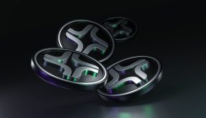 Airdrops Airdrop