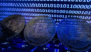 Crypto-Tracing