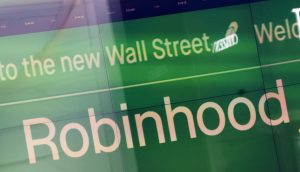 Robinhood