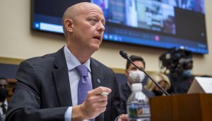 Jeremy Allaire