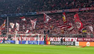 Fc Bayern Bitpanda