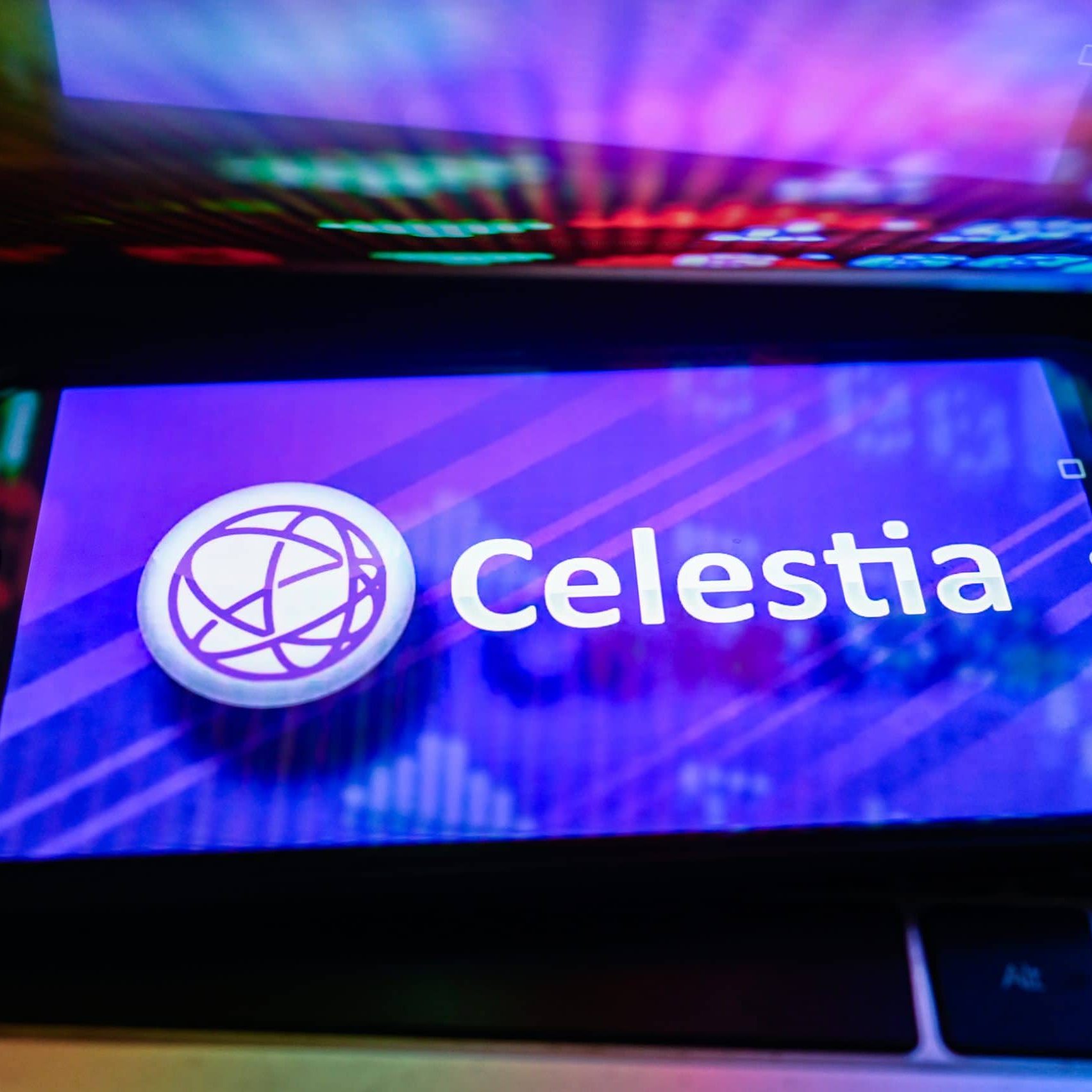 Celestia: Deshalb ist TIA so beliebt