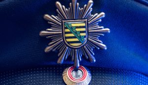 Ein großer Erfolg für die sächsischen Ermittlungsbehörden