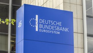 Deutsche Bundesbank