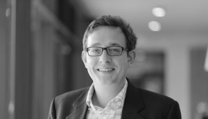 Prof. Dr. Philipp Sandner