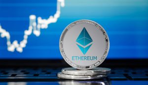 Ether Symbol ETF Ethereum SEC