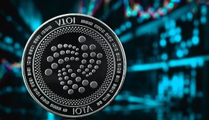 IOTA