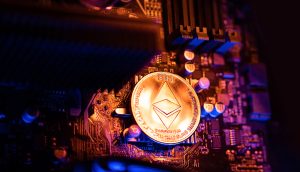 Ethereum