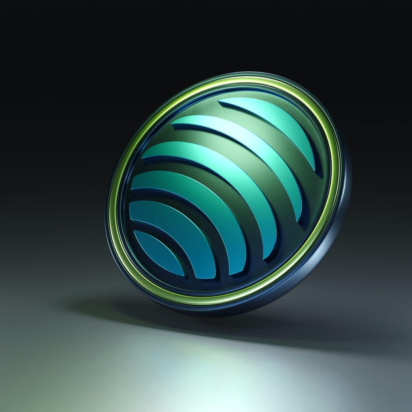 Solana: Dezentrale Börse Jupiter kauft Großteil von Moonshot