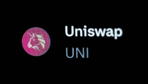 Uniswap