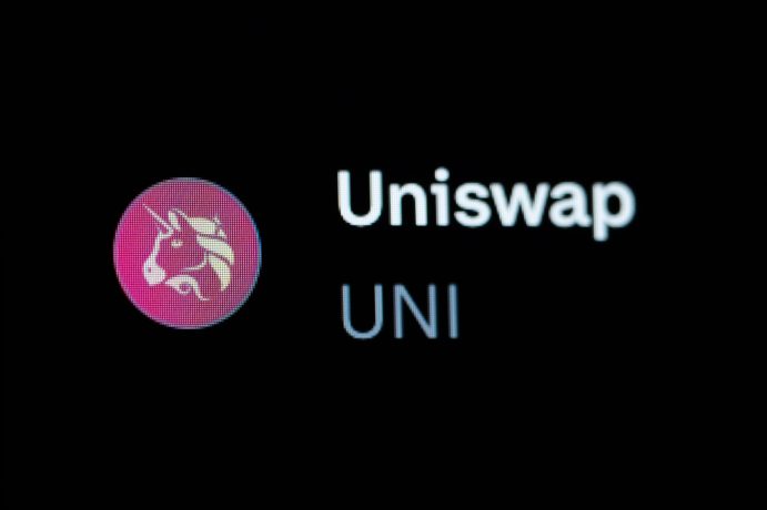 Uniswap