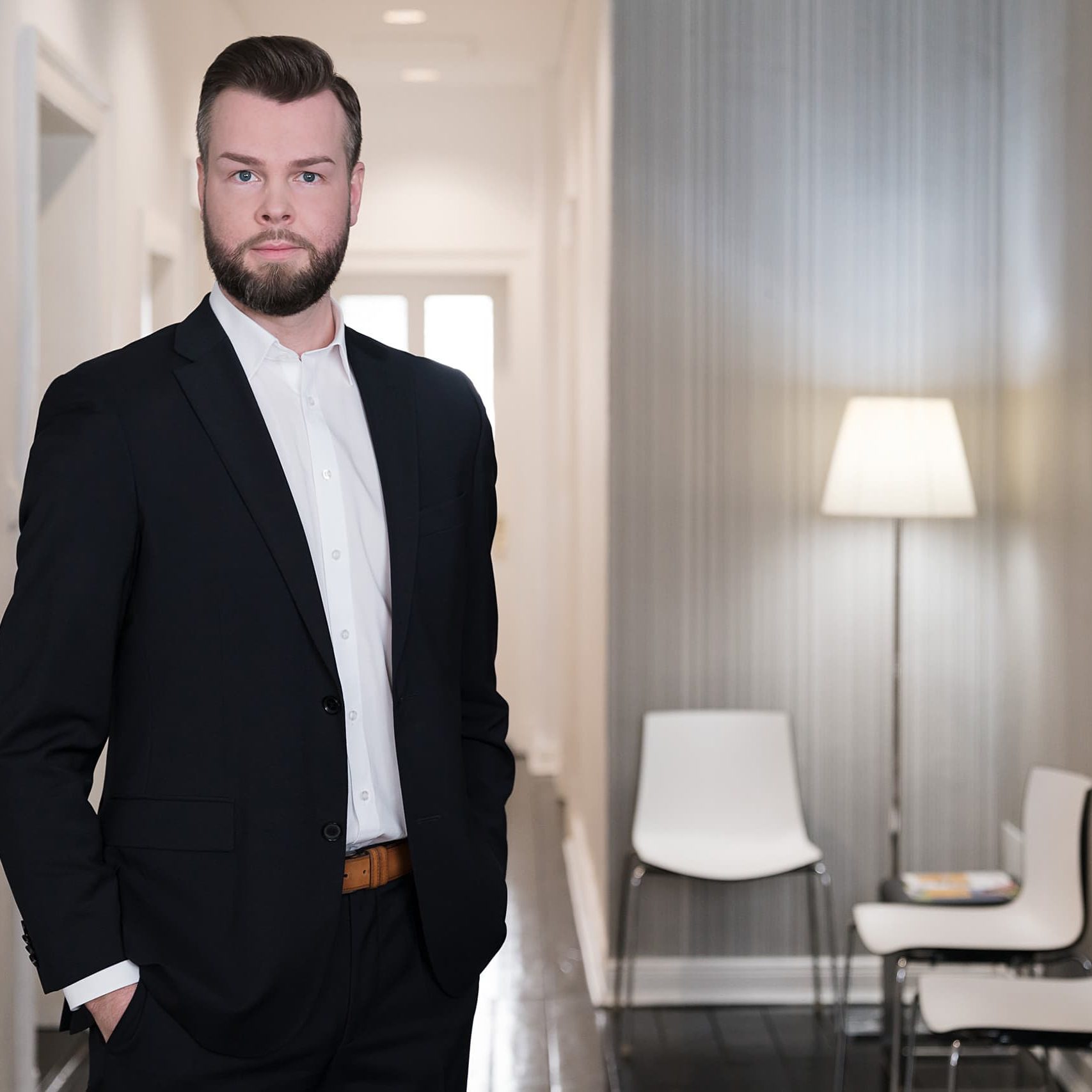 Krypto-Betrug: So schützt du dich gegen die Bitcoin-Betrüger