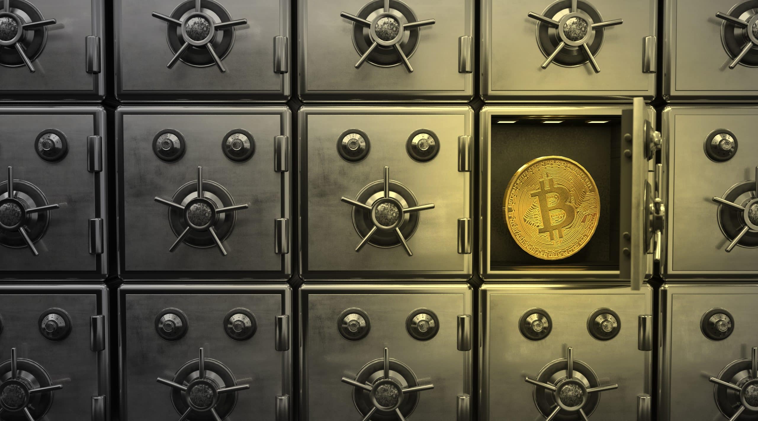 Bitcoin Wallet Seed Phrase