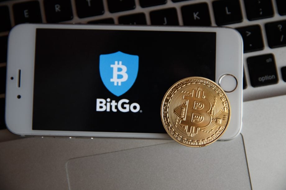 BitGo